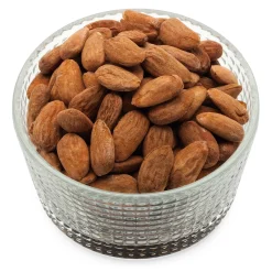 Backzutaten|Nüsse * Les Amandes et Olives du Mont Bouquet Aperitifmandeln aus der Provence
