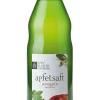 Säfte * Weingut Stift Klosterneuburg Apfelsaft Jonagold naturtrüb