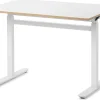 Schreibtische|Tische * Arbeitstisch Work