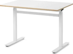 Schreibtische|Tische * Arbeitstisch Work