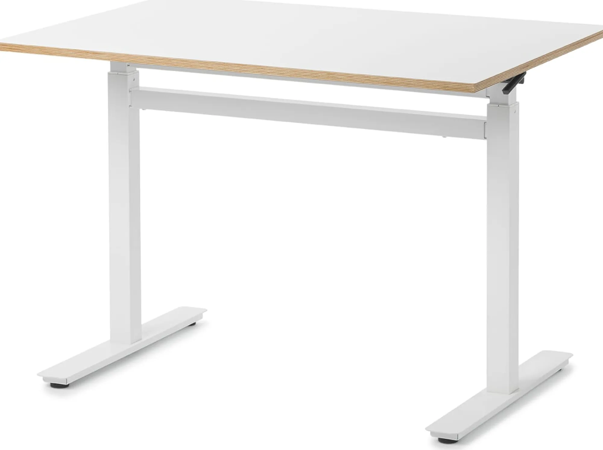Schreibtische|Tische * Arbeitstisch Work