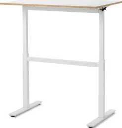 Schreibtische|Tische * Arbeitstisch Work