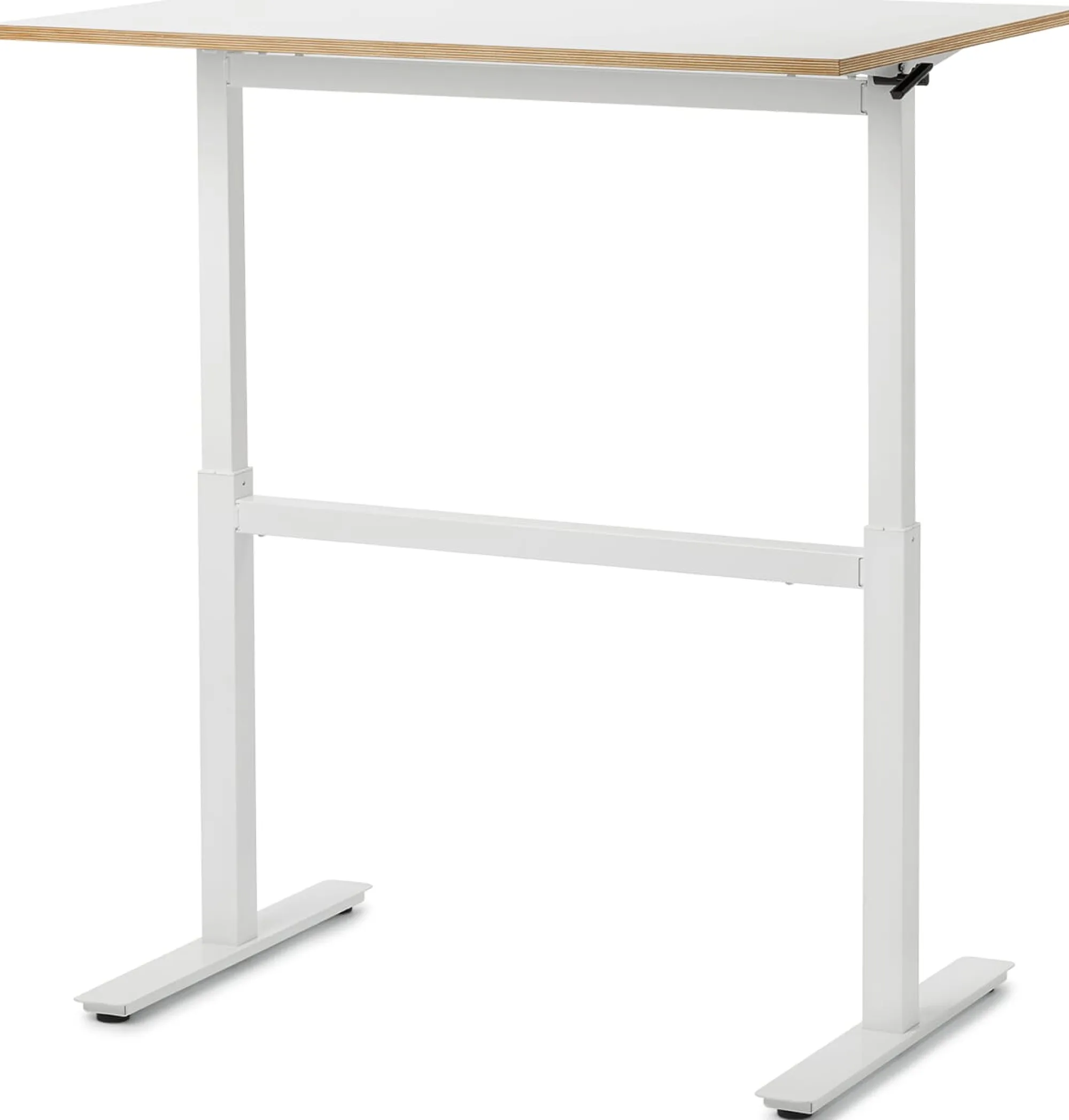 Schreibtische|Tische * Arbeitstisch Work