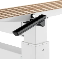 Schreibtische|Tische * Arbeitstisch Work