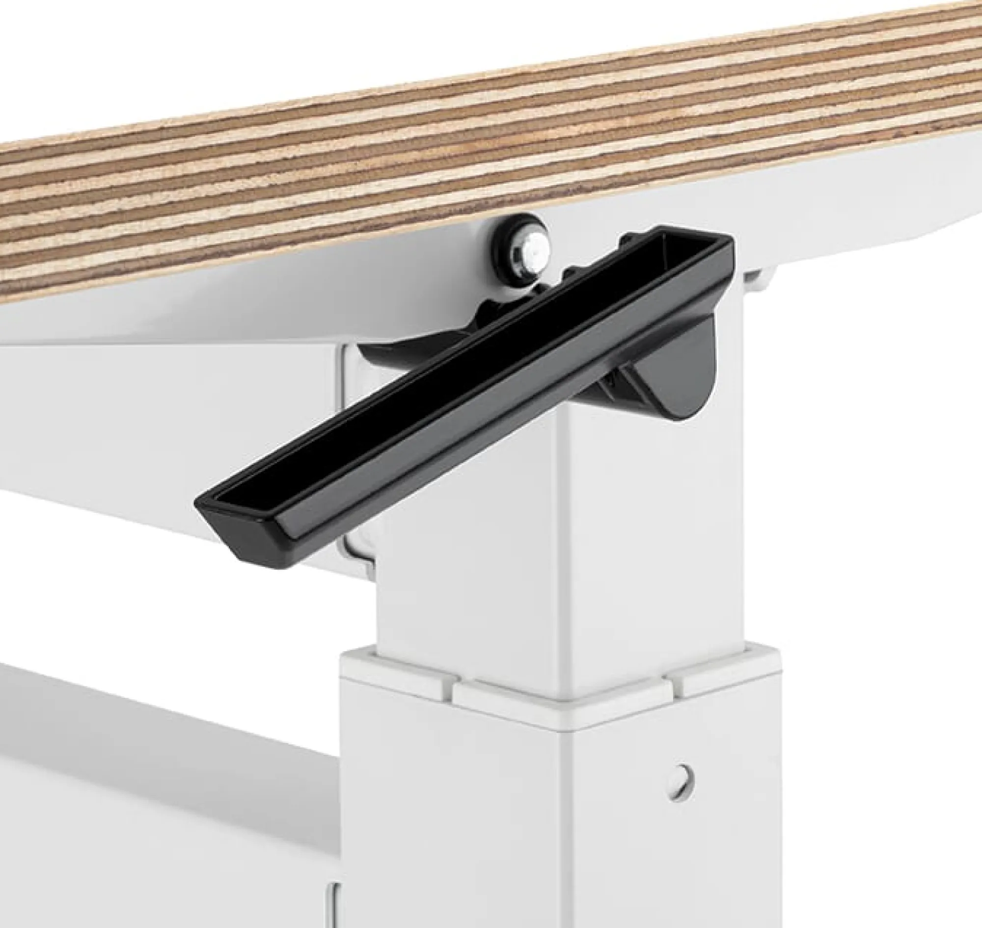 Schreibtische|Tische * Arbeitstisch Work