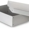 Archivboxen * Falken Archivbox Archivpappe