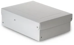 Archivboxen * Falken Archivbox Archivpappe