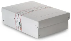 Archivboxen * Falken Archivbox Archivpappe