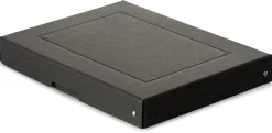 Archivboxen * Falken Archivbox Hartpappe