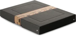 Archivboxen * Falken Archivbox Hartpappe