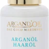 Haarpflege * Argand’Or Argan-Haaröl