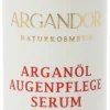 Hautpflege * Argand’Or Arganöl-Augenpflegeserum