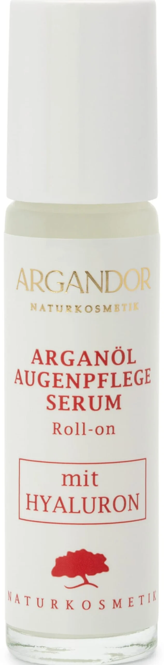 Hautpflege * Argand’Or Arganöl-Augenpflegeserum