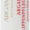 Hautpflege * Argand’Or Argan-Lippenpflegestift