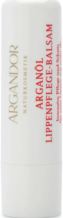 Hautpflege * Argand’Or Argan-Lippenpflegestift