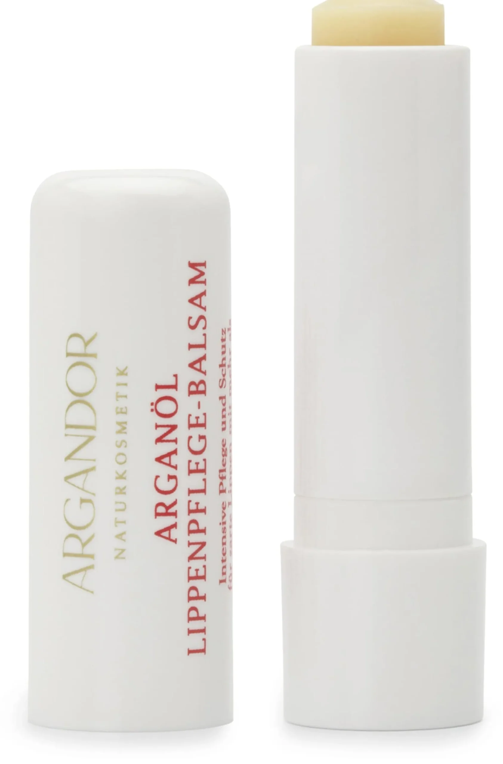Hautpflege * Argand’Or Argan-Lippenpflegestift