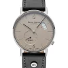 Armbanduhren|Armbanduhren * Bruno Söhnle Glashütte Armbanduhr Rondo Big Ø 38 mm Quarz