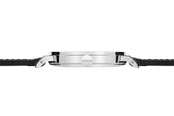 Armbanduhren * NOMOS Glashütte Armbanduhr Tangente Ø 35 mm Handaufzug
