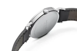 Armbanduhren * NOMOS Glashütte Armbanduhr Tangente Ø 35 mm Handaufzug