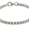 Schmuck * Ménard Armband Venezianer