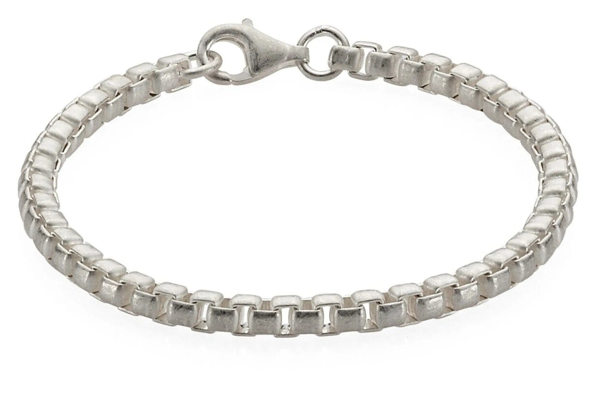 Schmuck * Ménard Armband Venezianer