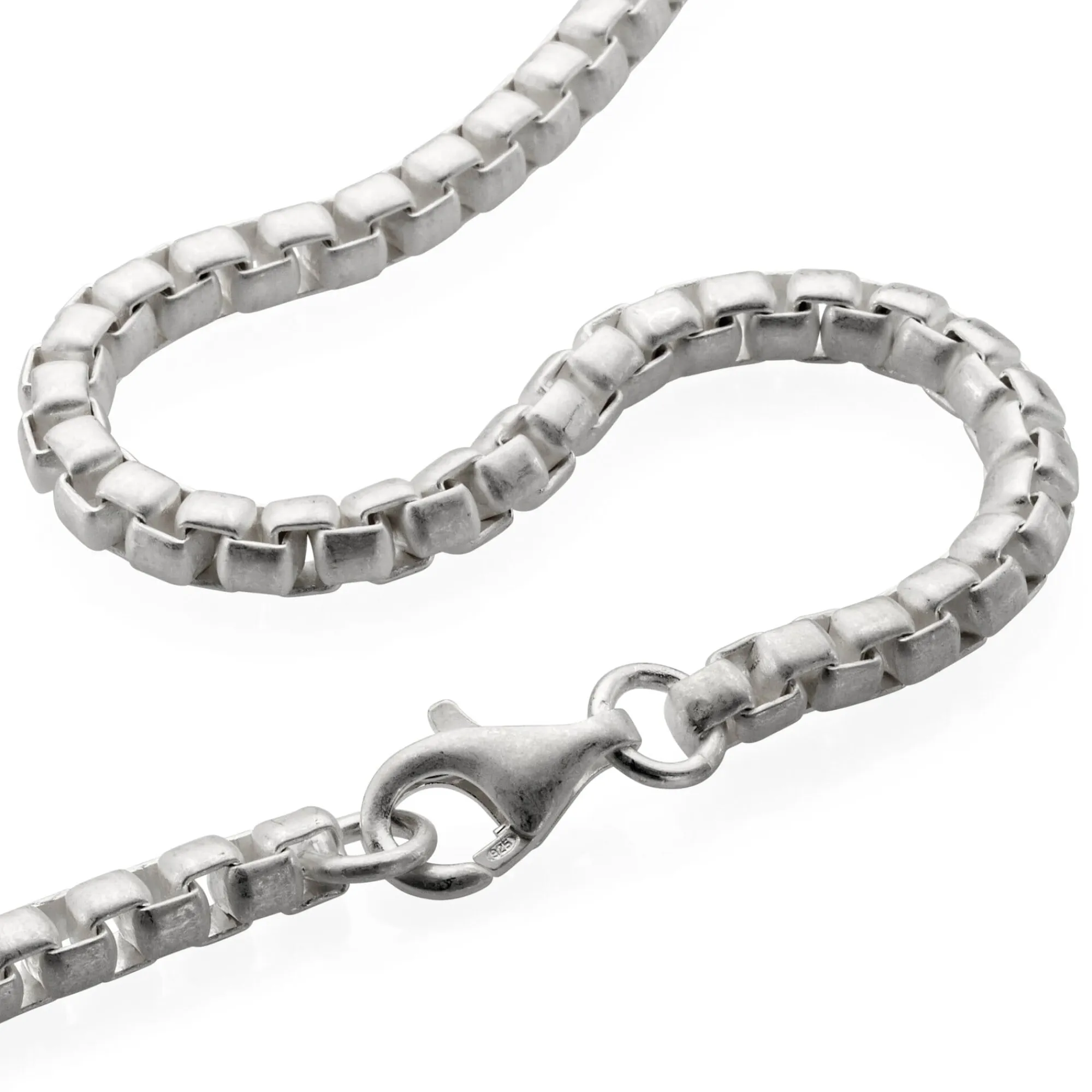 Schmuck * Ménard Armband Venezianer