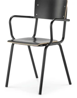 Küchenmöbel|Sitzmöbel * Armlehnstuhl Colegio