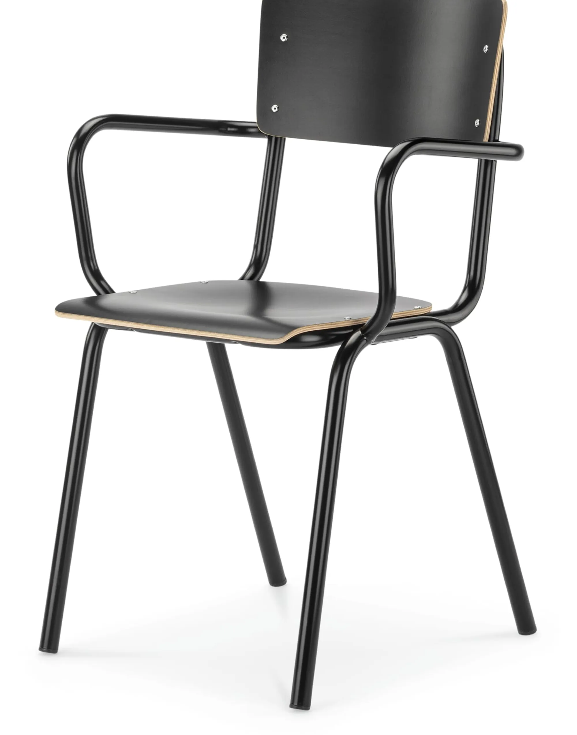 Küchenmöbel|Sitzmöbel * Armlehnstuhl Colegio