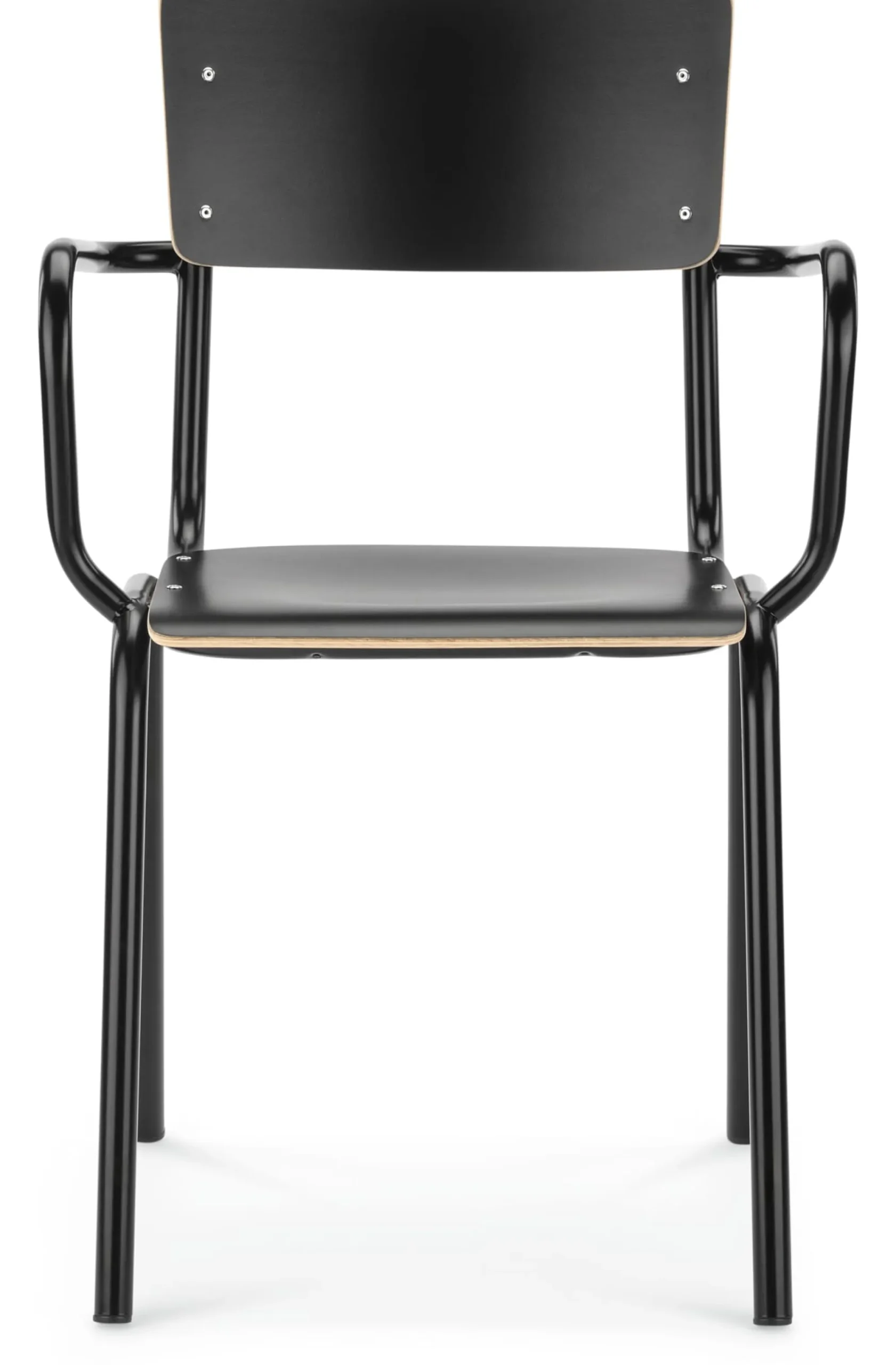 Küchenmöbel|Sitzmöbel * Armlehnstuhl Colegio
