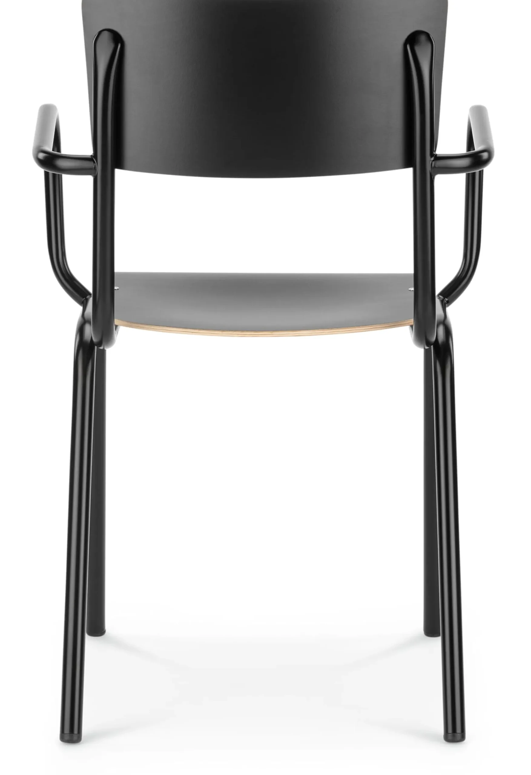 Küchenmöbel|Sitzmöbel * Armlehnstuhl Colegio