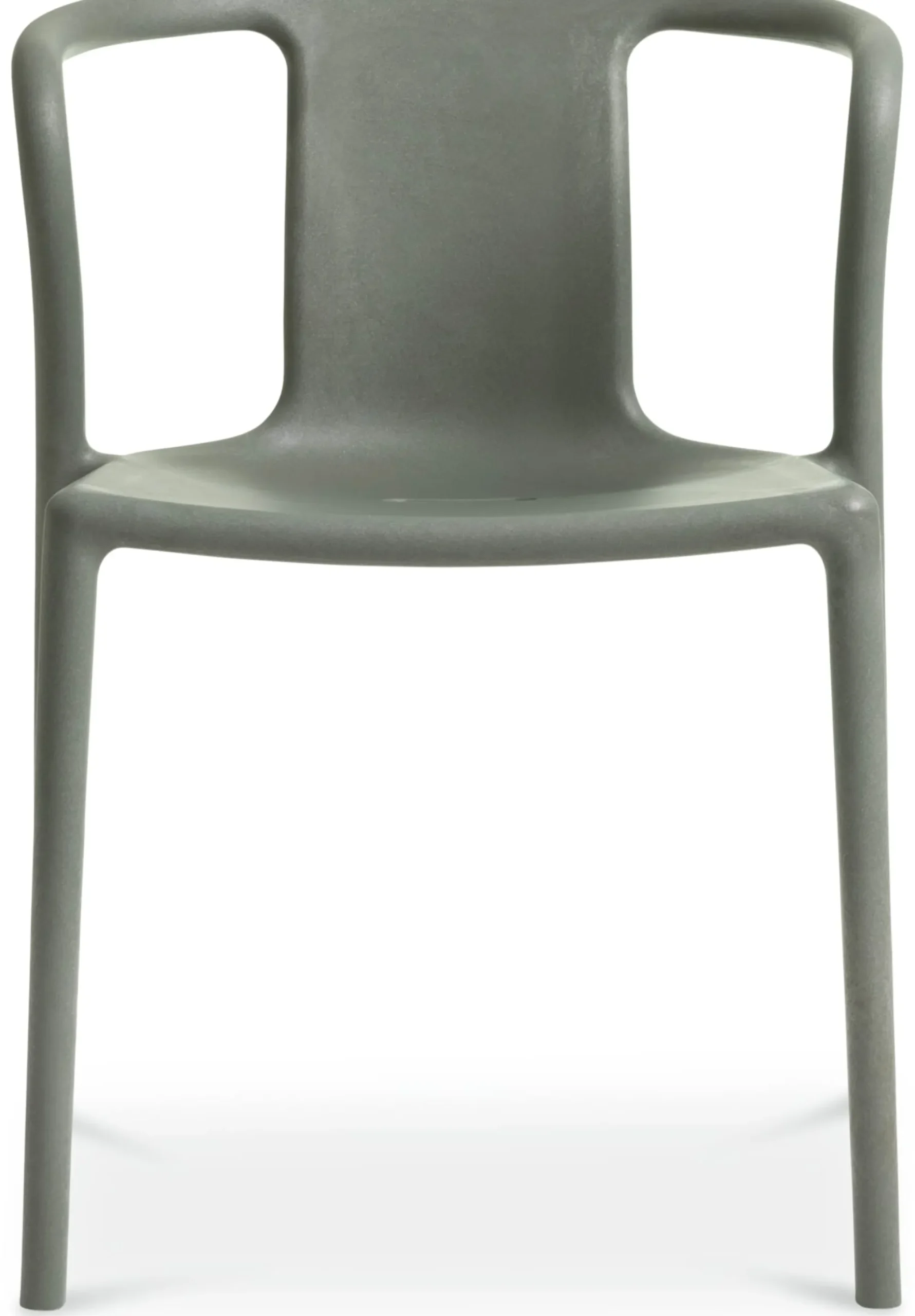 Küchenmöbel|Sitzmöbel * Magis Armlehnstuhl RE Air-Armchair
