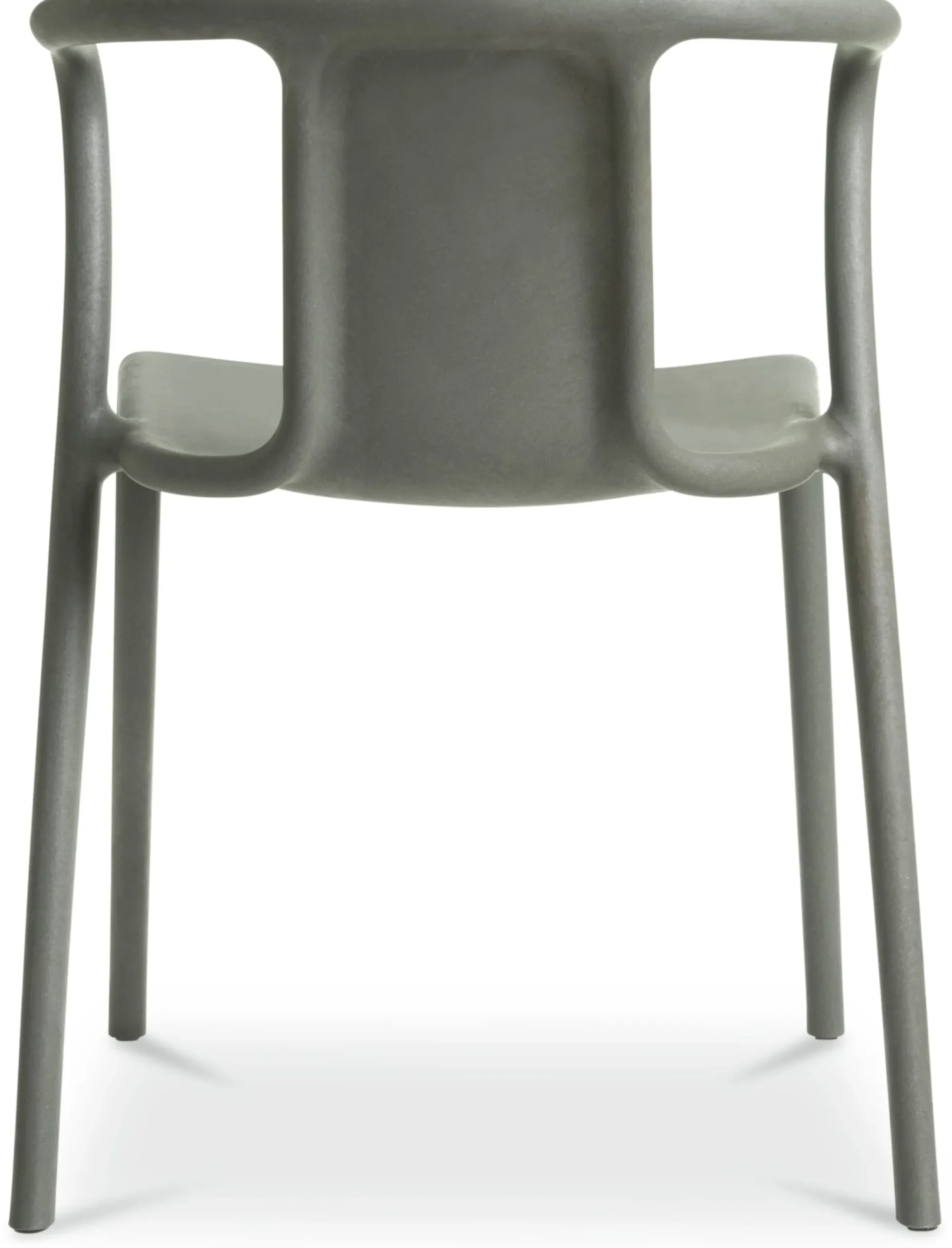 Küchenmöbel|Sitzmöbel * Magis Armlehnstuhl RE Air-Armchair
