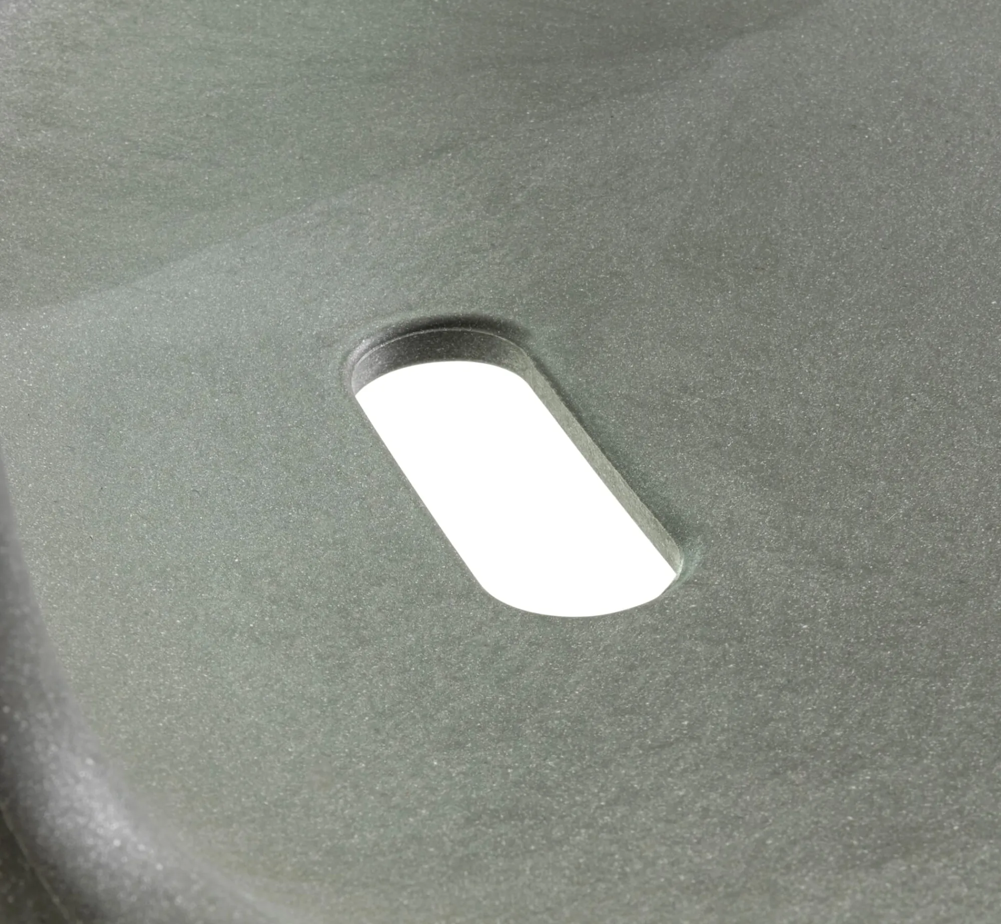 Küchenmöbel|Sitzmöbel * Magis Armlehnstuhl RE Air-Armchair