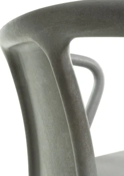 Küchenmöbel|Sitzmöbel * Magis Armlehnstuhl RE Air-Armchair