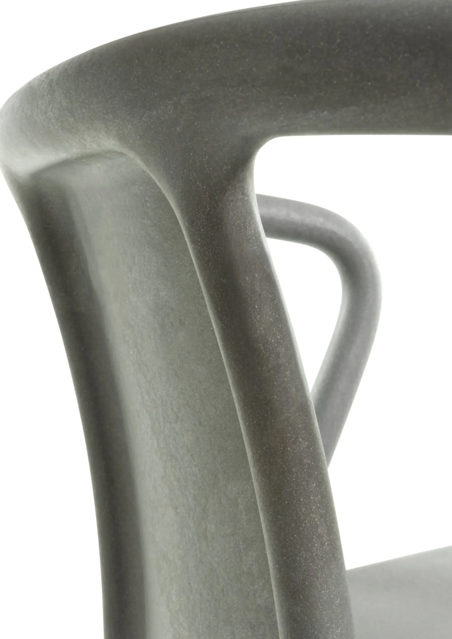 Küchenmöbel|Sitzmöbel * Magis Armlehnstuhl RE Air-Armchair