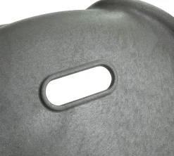 Küchenmöbel|Sitzmöbel * Magis Armlehnstuhl RE Air-Armchair