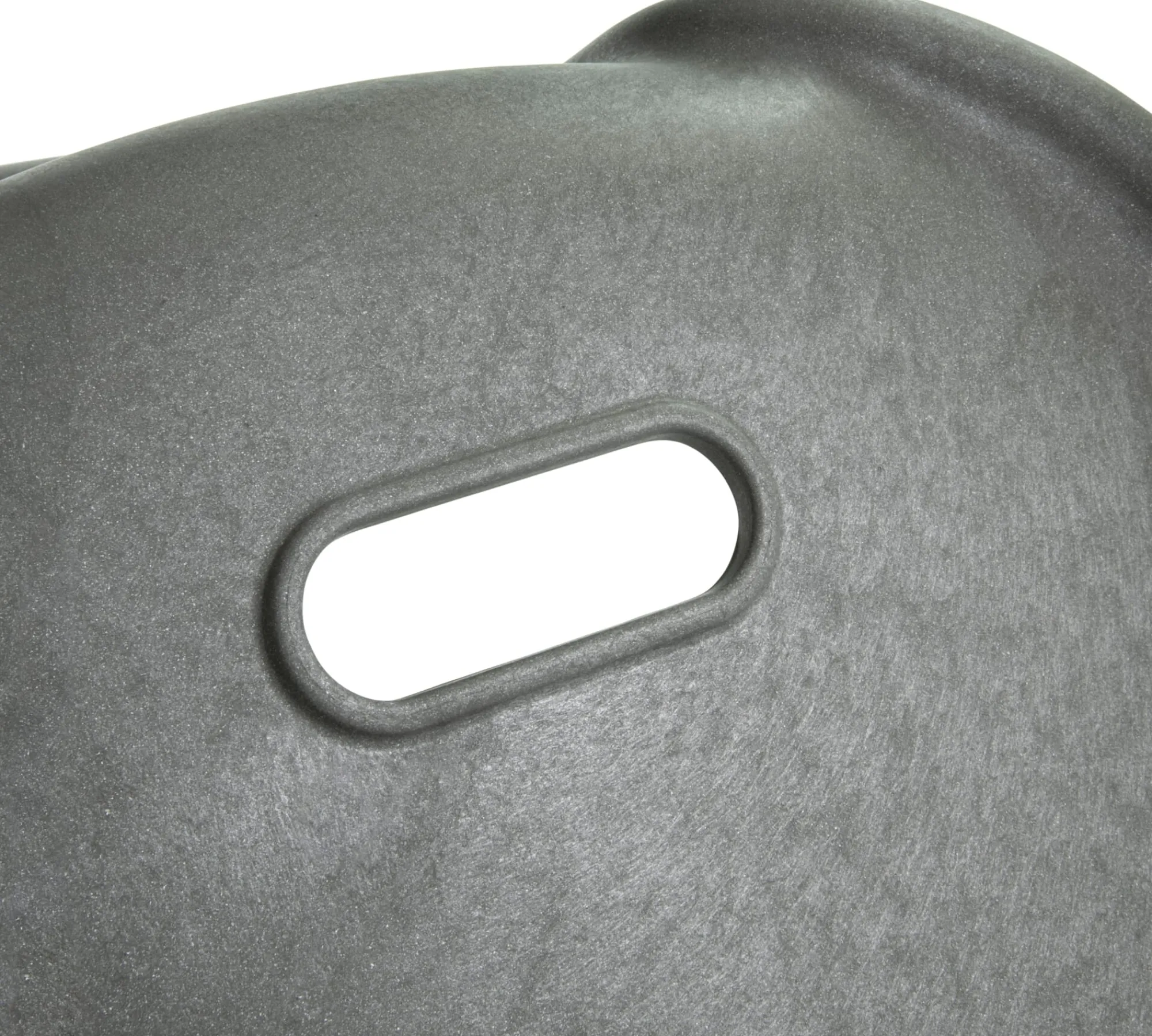 Küchenmöbel|Sitzmöbel * Magis Armlehnstuhl RE Air-Armchair