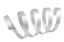 Schmuck * Maria Rzewuska Designerschmuck Armreif Spirale