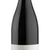 Weine * Weingut Albert Gälweiler Arvalus Rotwein-Cuvée trocken