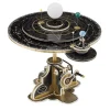 Physikalisches Spielzeug|Konstruktionsspiele * AstroMedia Kopernikus-Planetarium
