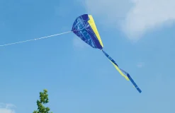 Bewegungsspiele|Outdoorspiele * AstroMedia Taschendrachen