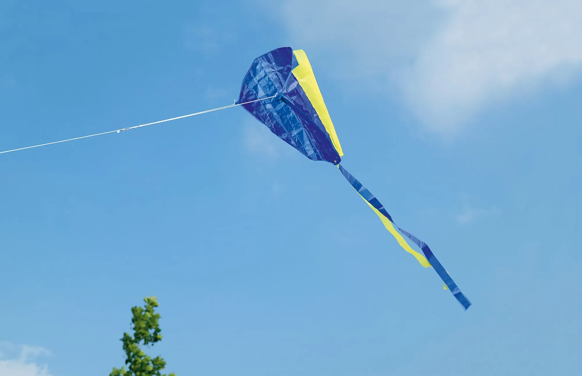 Bewegungsspiele|Outdoorspiele * AstroMedia Taschendrachen