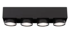 Deckenleuchten * Mawa Design Aufbaustrahler Wittenberg