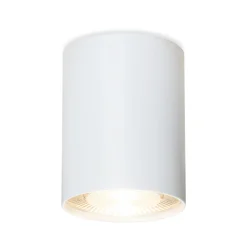 Deckenleuchten * Mawa Design Aufbaustrahler Wittenberg