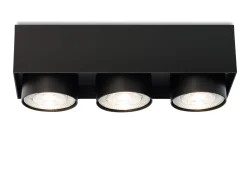 Wandleuchten|Deckenleuchten * Mawa Design Aufbaustrahler Wittenberg