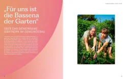 Ratgeber * Christian Brandstätter Verlag Auf gute Nachbarschaft!