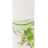 Hautpflege * Bergland Augencreme Aloe Vera