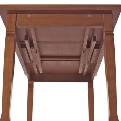 Tische * Manufactum Ausziehtisch Alte Nikolaischule