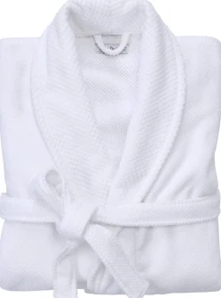 Wäsche|Wäsche * B Sousa Dias Badeante Bauwoe Unisex Weiß
