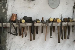 Badewannen & Waschbecken * Güner Eksport Badewanne Kupfer